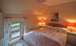 2 Bed in Sneem 9