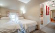 2 Bed in Sneem 4