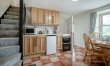 2 Bed in Sneem 9