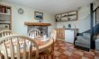 2 Bed in Sneem 7