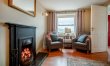 2 Bed in Sneem 6