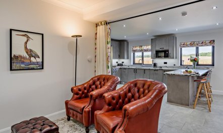 3 Bed in Anstruther 6