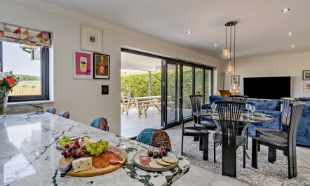 3 Bed in Anstruther 2