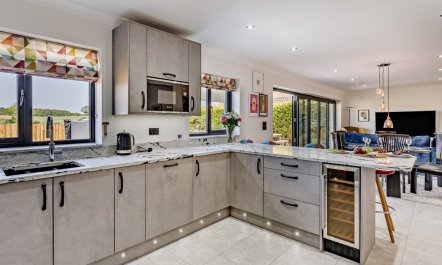 3 Bed in Anstruther 3