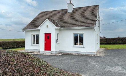 3 Bed in Ballyvaughan