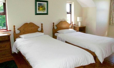 3 Bed in Ballyvaughan 6