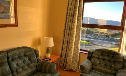 3 Bed in Ballyvaughan 1