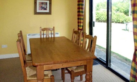 3 Bed in Ballyvaughan 4