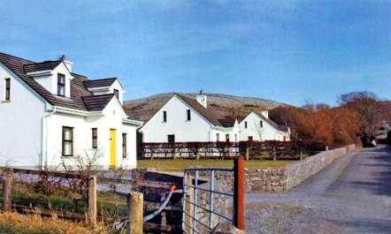 3 Bed in Ballyvaughan 9