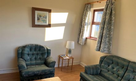 3 Bed in Ballyvaughan 2