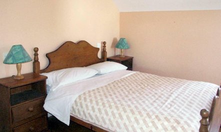 3 Bed in Ballyvaughan 5