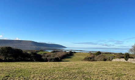 3 Bed in Ballyvaughan 8