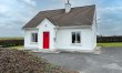 3 Bed in Ballyvaughan 0