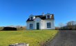 3 Bed in Ballyvaughan 0