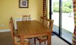 3 Bed in Ballyvaughan 4