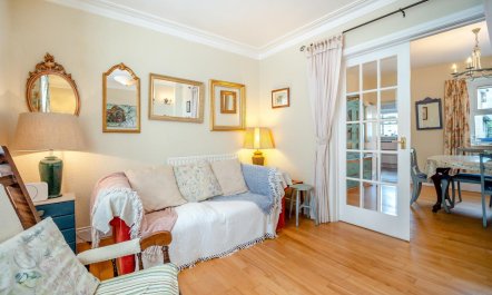 3 Bed in Newcastle 9