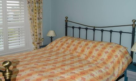 3 Bed in Newcastle 5