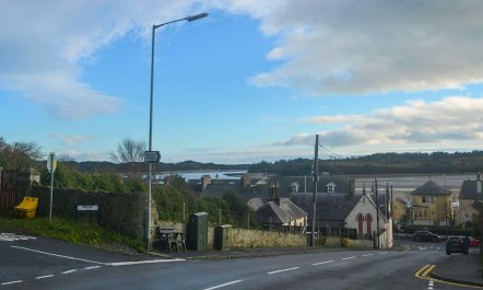 3 Bed in Newcastle 9