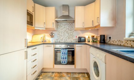 3 Bed in Newcastle 5