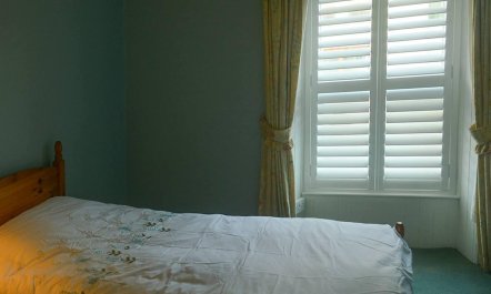 3 Bed in Newcastle 8