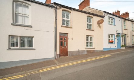 3 Bed in Newcastle 3