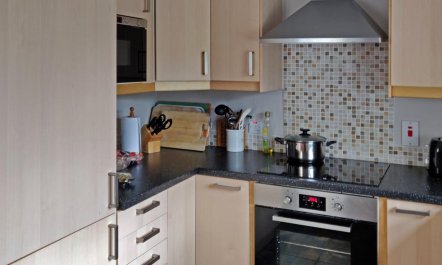 3 Bed in Newcastle 3