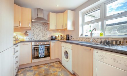 3 Bed in Newcastle 2