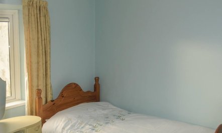 3 Bed in Newcastle 7