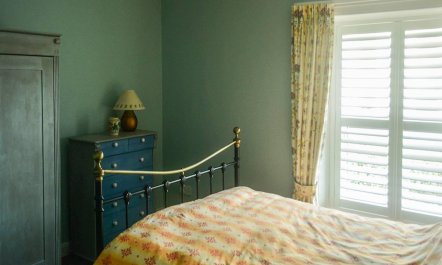 3 Bed in Newcastle 6