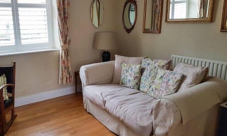 3 Bed in Newcastle 2