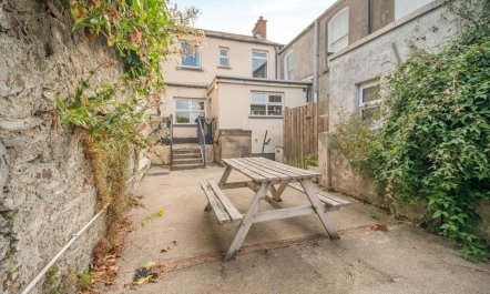 3 Bed in Newcastle 4