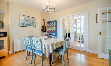 3 Bed in Newcastle