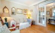 3 Bed in Newcastle 9