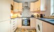 3 Bed in Newcastle 5