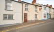 3 Bed in Newcastle 3