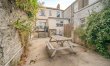 3 Bed in Newcastle 4