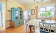 3 Bed in Newcastle 7