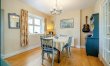 3 Bed in Newcastle 6