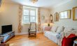 3 Bed in Newcastle 1