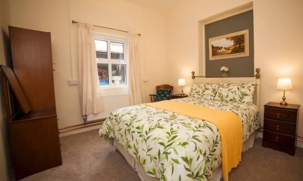 3 Bed in Gweesalia 6