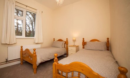 3 Bed in Gweesalia 7