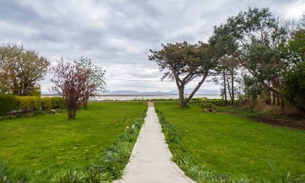 3 Bed in Gweesalia 9