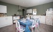 3 Bed in Gweesalia 3