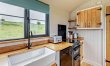 1 Bed in Tiverton 2