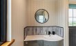 1 Bed in Tiverton 7