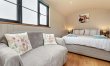 1 Bed in Tiverton 8