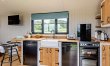1 Bed in Tiverton 5