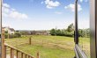 1 Bed in Tiverton 9