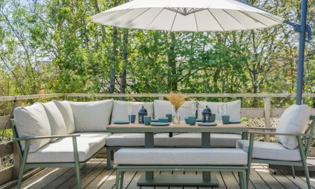 4 Bed in Bushmills 5