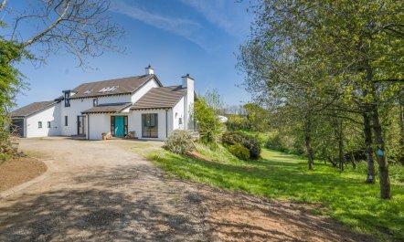 4 Bed in Bushmills 0